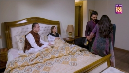 Meesni - Episode 11 - 26th January 2023